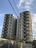 グランノエルすみれ平 中古マンション